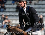 SCHUTTERT F WINCHESTER LaBaule2013- S4 9537 : 2013, La Baule, SCHUTTERT FRANK, WINCHESTER, foto di Stefano Secchi